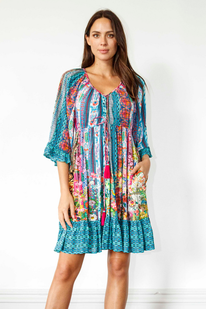 New Arrivals – LulaSoul